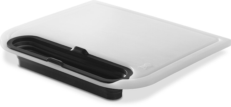Weber 7032