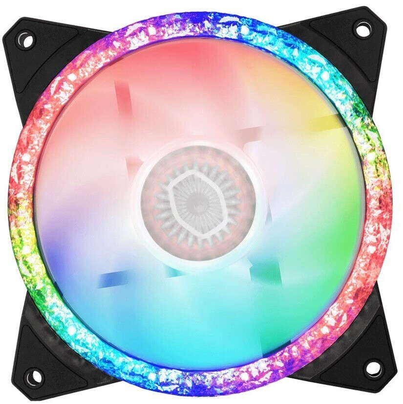 Cooler Master Master MF120 Prismatic