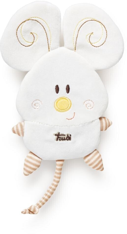 Trudi 28437