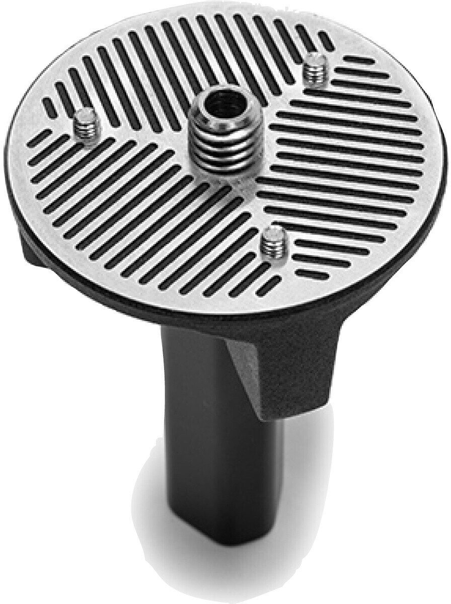 Peak Design Universal Head Adapter