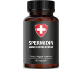 gunstig bei idealo kaufen