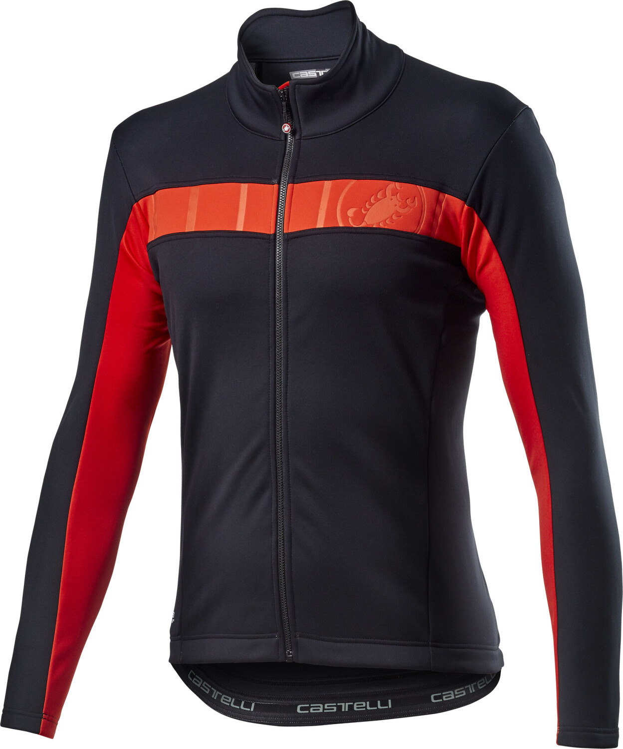 Mortirolo v best sale jacket