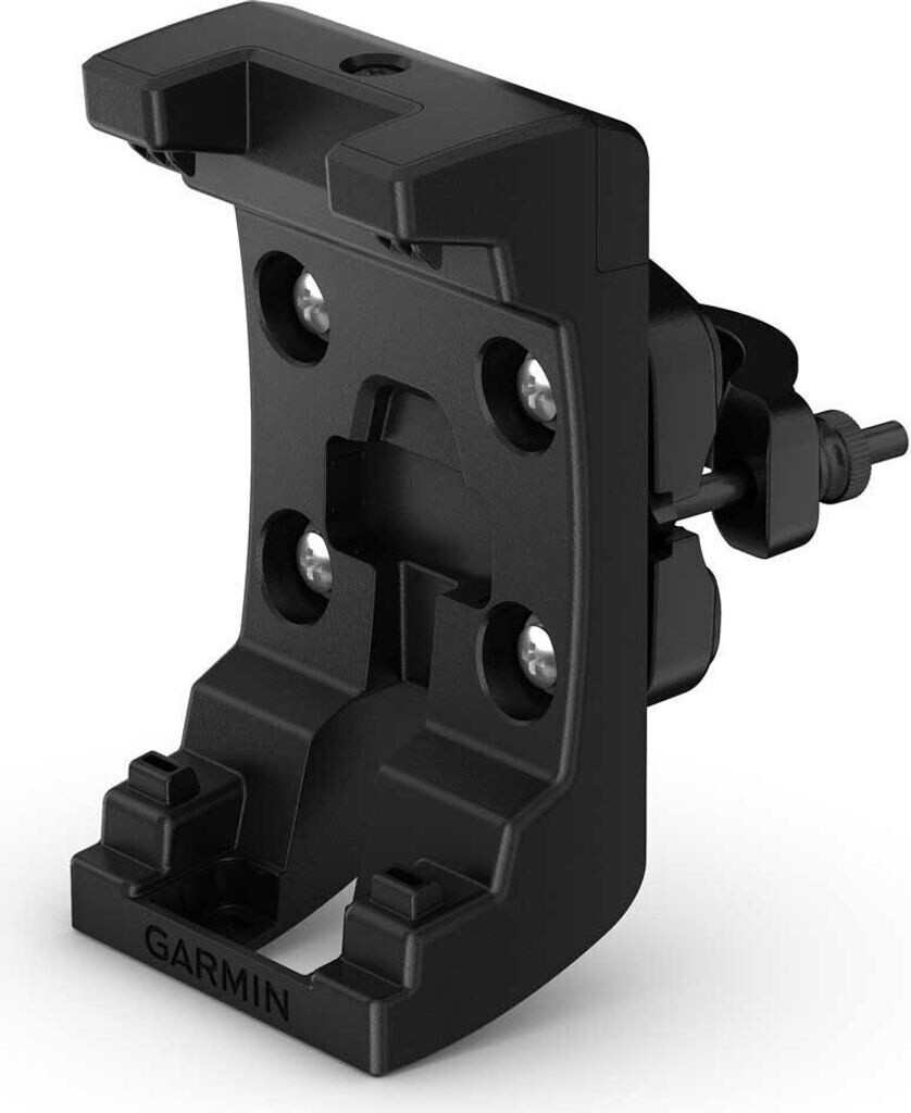 Garmin Montana 700/700i/750i