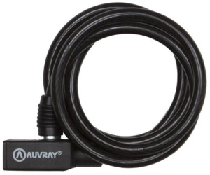 Auvray Spirale Urba