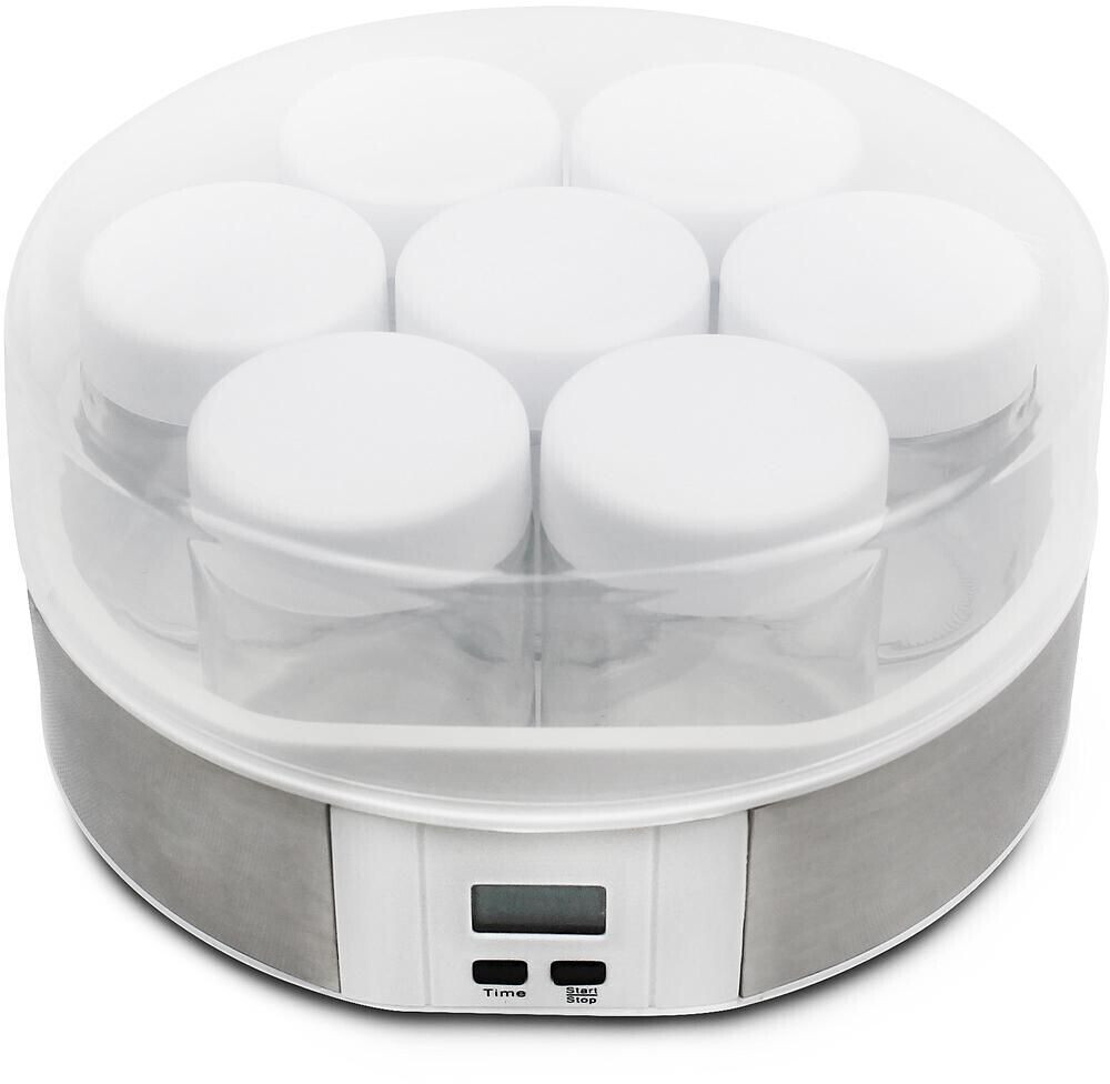 Sotech SK012571