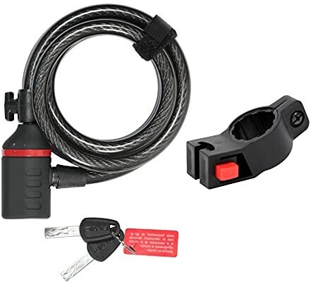 Zéfal K-TRAZ C6 D12