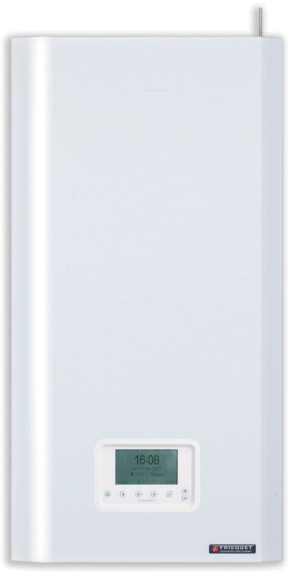 Frisquet B4AO25010