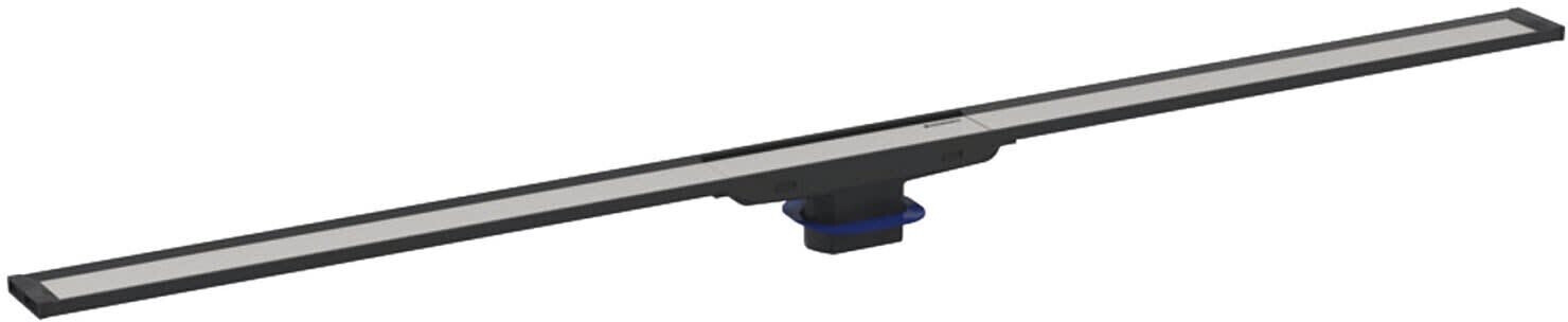 Geberit 154.453.KS.1