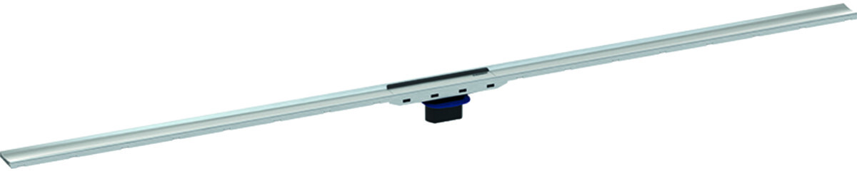 Geberit 154.441.KS.1