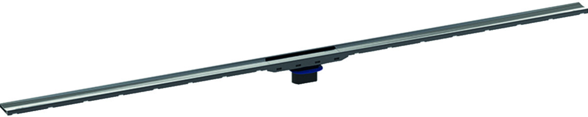 Geberit 154.440.QC.1