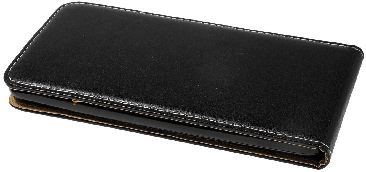 Flip Case Schutzhülle Für Xiaomi POCO X4 GT Book Tasche