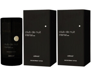 Armaf Club de Nuit Intense Man Deostick (75g) ab 11,65