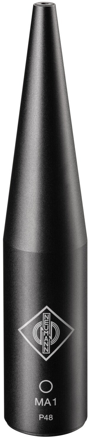 Neumann MA 1