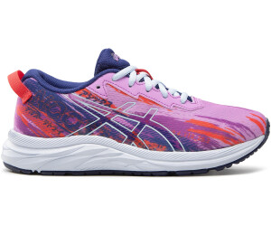Asics gel noosa tri 6 prezzo new arrivals