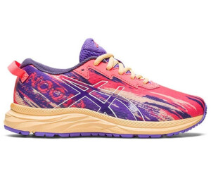 Abbigliamento outlet neonato asics