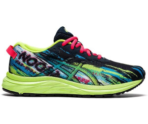 Asics discount noosa bambino