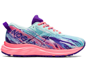 Asics gel noosa tri top 12 donna prezzo basso