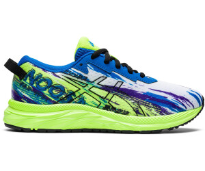 Asics gel noosa tri 12 prezzo basso clearance