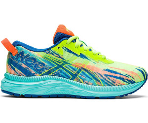 Asics gel noosa shop tri prezzo basso