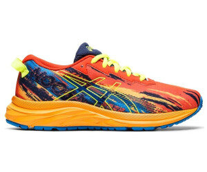 Asics gel noosa boys on sale