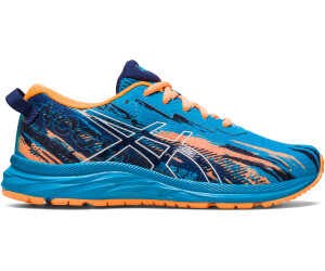 Asics gel noosa tri 6 oro cheap