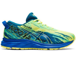 Asics gel store noosa boys