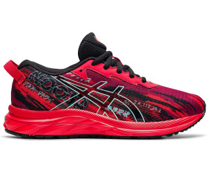 Asics gel noosa hot sale tri 10 kids red