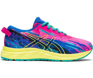 Asics gel noosa tri top scontate
