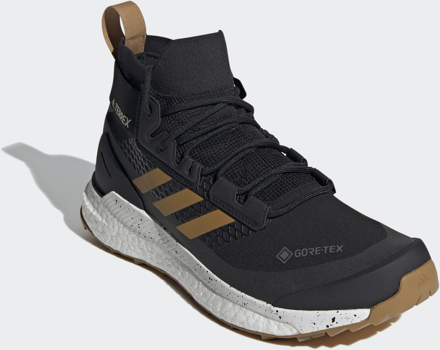 adidas terrex 170