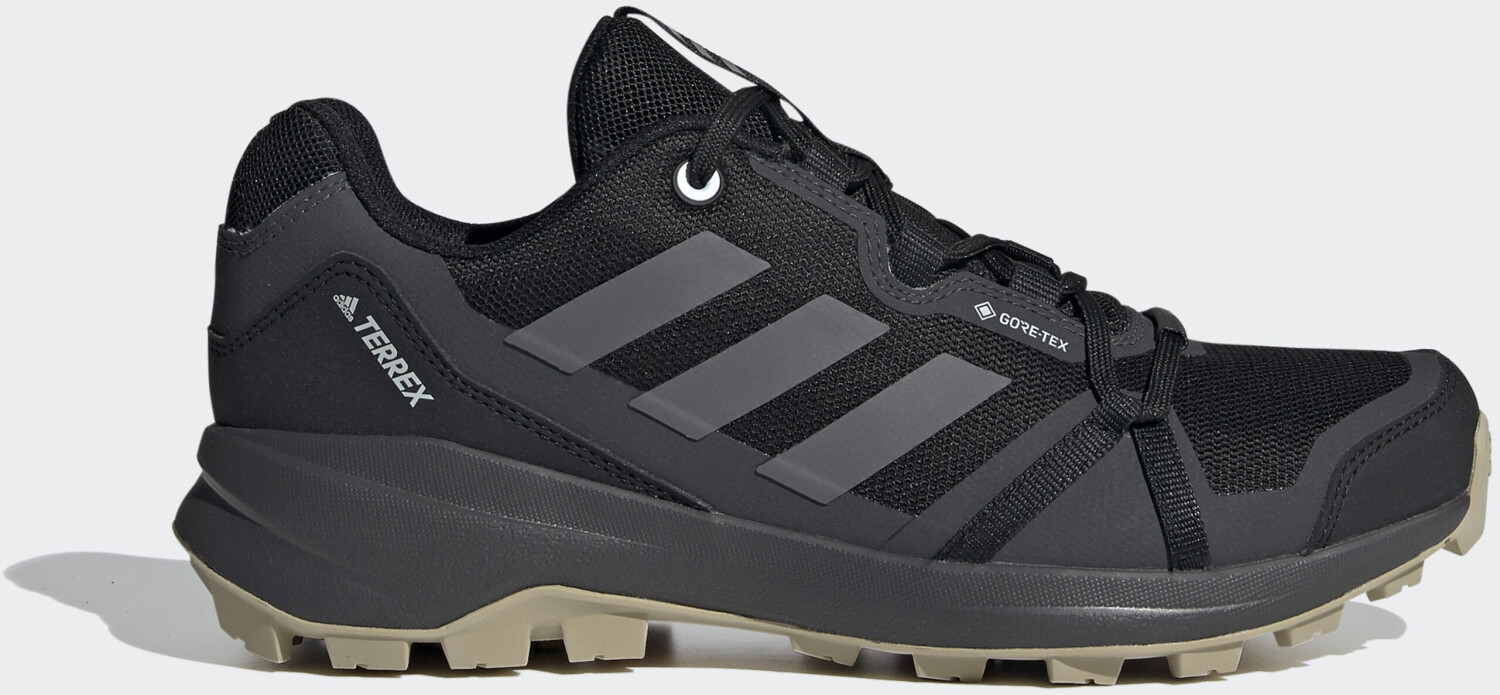 Buty adidas Terrex Skyhiker GTX Gore-Tex GZ0329 | - sklep SneakerStudio.pl