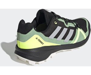 adidas terrex sky
