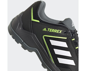 Ripley - ZAPATILLA ADIDAS TERREX EASTRAIL