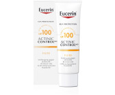 Eucerin Sun Actinic Control MD SPF100 Fluid (80ml)