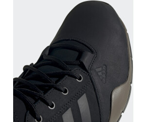 Adidas Anzit DLX Core Black/Core Black/Simple Brown desde 57,99 € | Compara precios idealo