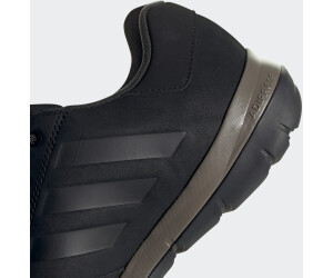 Adidas Anzit DLX Core Black/Core Black/Simple Brown desde 57,99 € | Compara precios idealo