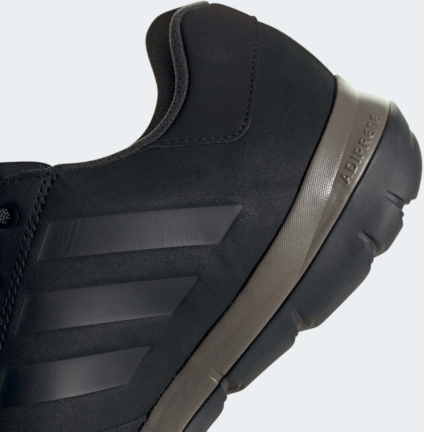 Adidas Anzit DLX Core Black/Core Black/Simple Brown ab 51,42 â¬ | Preisvergleich bei idealo.de