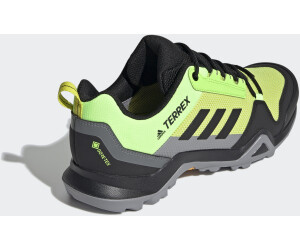 adidas ax3