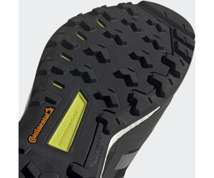 adidas terrex donna goretex