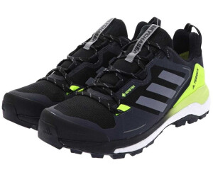 Adidas Terrex Skychaser LT Review 2022, Facts, Deals (£55) | RunRepeat