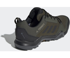 adidas terrex ac3
