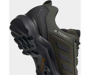 terrex ax3 gore tex
