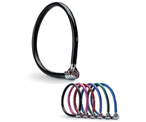Master Lock 8631