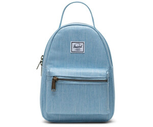 Buy Herschel Nova Backpack Mini 2021 from 36.20 Today Best