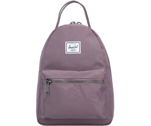 Nova backpack mini sales