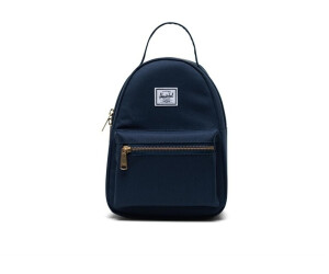 Herschel nova mini backpack price new arrivals