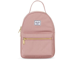 Herschel nova mini backpack price hotsell