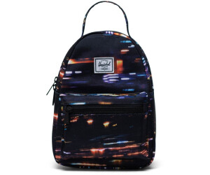 Herschel nova clearance mini backpack price