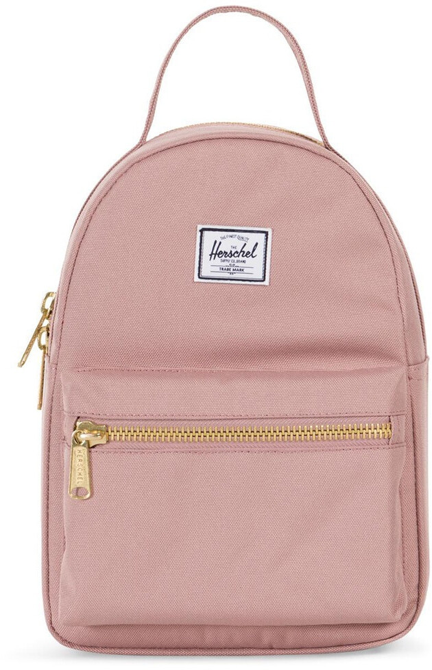 Herschel Nova Backpack Mini (2021)