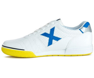 Munich gresca amazon new arrivals