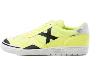 Scarpe munich gresca new arrivals